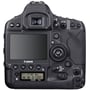 Canon EOS 1D X Mark III body (3829C010) UA: Количество мегапикселей 20