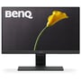 Монитор BenQ GW2283 (9H.LHLLA.TBE): Формат изображения 16:9