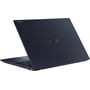 Ноутбук ASUS ExpertBook B9 (B9403CVAR-KM0682X): Екран 14" OLED (2880x1800)