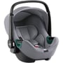 Автокрісло Britax-Romer Baby-Safe 3 i-Size Frost Grey (2000035070): Внутрішні ремені 5-ти точковий