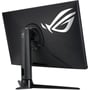 Монитор ASUS ROG Strix XG32UQ (90LM08B0-B01170): Угол обзора, гор / верт 178/178