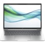 Ноутбук HP ProBook 445 G11 (A38DSET)