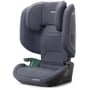 Автокрісло Recaro Monza Compact FX Montreal Grey (00089320600050)