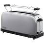 Тостер Russell Hobbs 21396-56 Oxford 2 Slice Long Slot