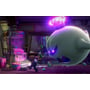 Luigi's Mansion 3 (Nintendo Switch) фото 6