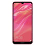 Huawei Y7 2019 3/32GB Dual Coral Red (UA UCRF)