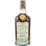 Виски Gordon & MacPhail Glentauchers Connoisseurs Choice 1990 49.8% 0.7 л GB (BWR7682)