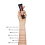 L'Oreal Paris Infaillible 24h Matte Cover N155 Натуральний рожевий Тональний крем 30 ml: Ступінь захисту Без захисту