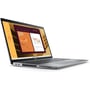 Ноутбук Dell Latitude 5550 (N021L55501604WP): Видеоадаптер Arc Graphics (4-Cores)