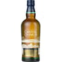 Виски Caisteal Chamuis 12 yo Blended Malt Scotch Whisky 46% (0.7 л) (MAR5060033847015): Объем, л 0.7