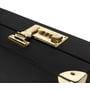 Набор для BDSM Bedroom Fantasies: Bondage Suitcase 13 Pcs Cow Leather: Производитель Bedroom Fantasies