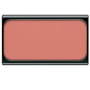 ARTDECO Compact Blusher №06А Apricot azalea blush Рум'яна для обличчя 5 g