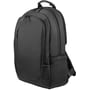 Сумка для ноутбука Tucano 15" Bizip Black (BKBZ15-X-BK) фото 7