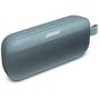 Акустика Bose Soundlink Flex Stone Blue (865983-0200) фото 8