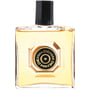 Denim Gold After Shave Лосьйон після гоління 100 ml: Об'єм, мл 100