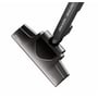 Пилосос Xiaomi Deerma Stick Vacuum Cleaner Cord Gray (DX700S): Тип пилососа вакуумный