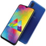 Samsung Galaxy M20 4/64GB Dual Ocean Blue M205F (UA UCRF)