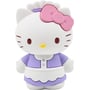 Коллекционная фигурка Hello Kitty 5 см (11580) фото 8