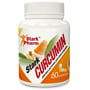 Stark Pharm Curcumin 500 mg 60 caps: Стать Унисекс