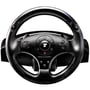 Ігровий руль Thrustmaster T100 FFB RACING WHEEL PS3 & PC (4060051)