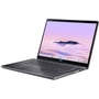 Ноутбук Acer Chromebook Plus Spin 514 CP514-4HN (NX.KYQEU.001) UA: Оперативная память 8 ГБ