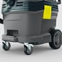 Пилосос Karcher NT 30/1 Tact Te L (1.148-211.0): Тип пилососа професійний