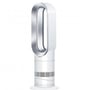 Обігрівач Dyson AM09 Hot+Cool Jet Focus White (473400-01): Виробник Dyson