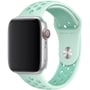 Аксесуар для Watch Apple Sport Band Nike Teal Tint/Tropical Twist (MV852) for Apple Watch 42/44mm: Сумісність Apple Watch 44mm, Apple Watch 42mm