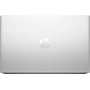 Ноутбук HP ProBook 450 G10 (968J5ET) UA: Екран 15.6" IPS (1920x1080) Full HD