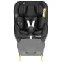 Автокресло Maxi-Cosi Pearl 360 Authentic Black (8045671110) фото 8