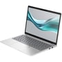 Ноутбук HP EliteBook 630 G11 (A37VQET): Тип экрана матовый