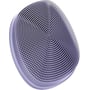 Щетка для лица GESKE Facial Brush 4 в 1 Purple с держателем (GK000038PL01): Производитель GESKE