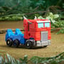 Трансформер Hasbro Tra MV7 New 15 AST Ba Weaponizer 2PK Optimus Prime (F3897_F4612): Вид Машинки-трансформеры