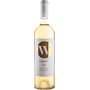 Вино Stakhovsky Wines Оранж Шардоне оранжеве сухе 0.75 л (BWT1306)