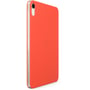 Аксессуар для iPad Apple Smart Folio Electric Orange (MM6J3) for iPad mini 6 2021: Тип аксессуара чехол