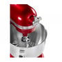 Чаша KitchenAid 3,3 л 5KSM35SSFP: Виробник KitchenAid