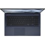 Ноутбук ASUS ExpertBook B1 B1502CVA-BQ1002X (90NX06X1-M02WH0) UA фото 9