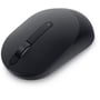 Мышь Dell MS300 Full-Size Wireless Mouse (570-ABOC): Тип сенсора оптический