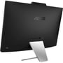 Моноблок ASUS M3402WFAK-BPC0150 (90PT03L2-M00S10) UA: Екран MultiTouch отсутствует