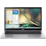 Ноутбук Acer Aspire 3 15 A315-44P-R03J (NX.KSJEL.009)