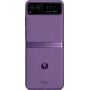 Смартфон Motorola Razr 40 8/256GB Summer Lilac (UA UCRF)