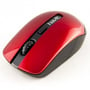 Мышь Havit HV-MS989GT black-red: Тип сенсора оптический