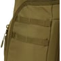 Рюкзак Highlander Eagle 2 Backpack 30L Coyote Tan (TT193-CT): Объем 30 л