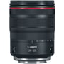 Объектив для фотоаппарата Canon RF 24-105mm f/4L IS USM (2963C005) UA: Тип объектива универсальный