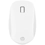 Мышь HP 410 Slim BT White (4M0X6AA)