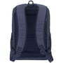 Сумка для ноутбуков RivaCase 15.6" 7760 Blue (7760Blue) фото 9