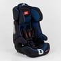 Автокресло универсальное FX 1771 (2) Joy, 9-36 кг, ISOFIX