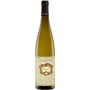 Вино Livio Felluga Chardonnay COF 2021 белое сухое 13% 0.75 л (VTS2509213)