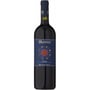 Вино Ruffino Modus 2006 + 2008 + 2013 (3 х 0,75 л) (BW32587)