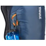 Рюкзак Рюкзак Thule Capstone 22L Mens Slickrock (TH225102): Цвет коричневый